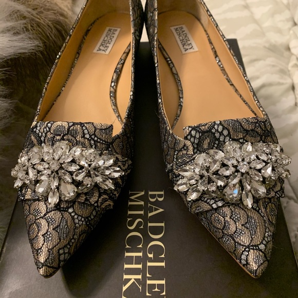 Meet your Posher, Rachel - Picture 4 of 14